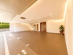 RESIDENCES AT EMERALD HILL (D9), Apartment #597076851